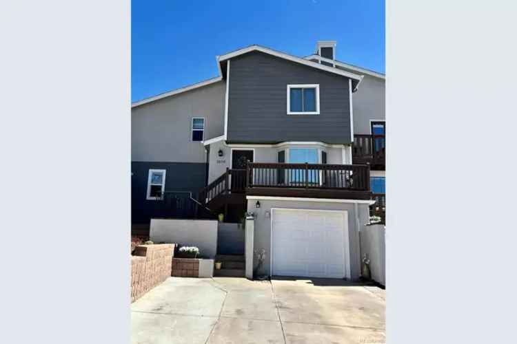 House For Sale in 1614, Secrest Street, Golden, Colorado