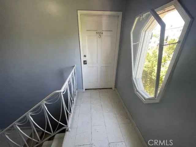 House For Sale in Manhattan Beach, California