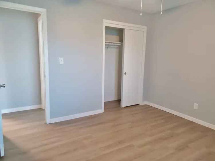 Rent Apartment Unit in Ankeny with Modern Amenities and Cozy Living