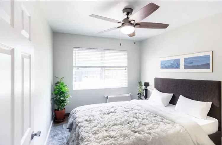 Rent Apartments in Downtown San Jose with Easy Access to University