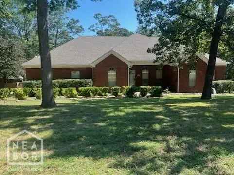 House For Sale in 2604, Michael Lane, Jonesboro, Arkansas