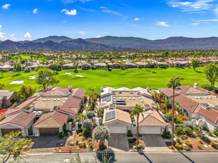 House For Sale in 497, Desert Holly Drive, Palm Desert, California