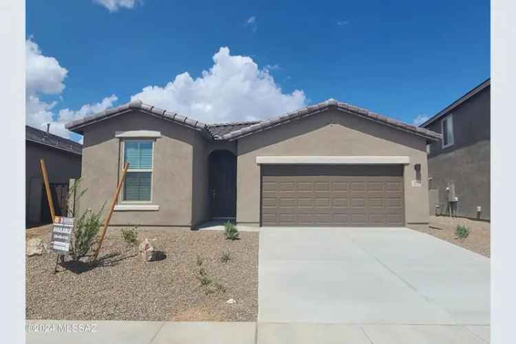 Buy Ranch Style Home with Spacious Layout and Luxurious Features