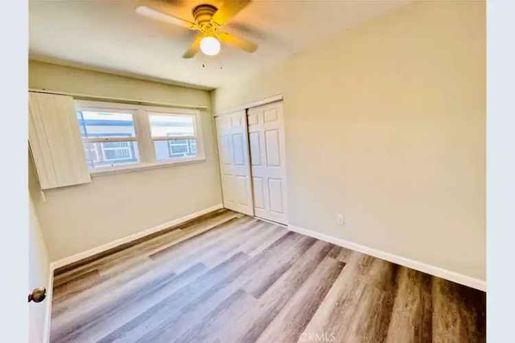 House For Sale in 494, East Sunset Street, Long Beach, California