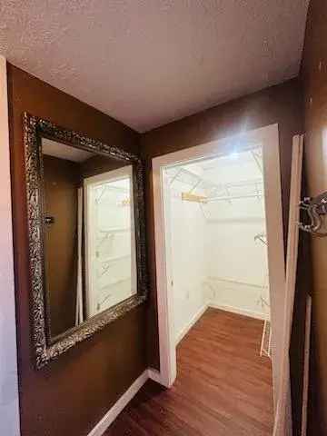 Rent Spacious Studio Apartment in Clark Fulton near Major Freeways