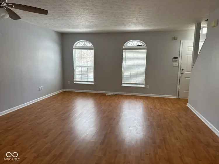 Rent 2 Bedroom Condo in Indianapolis with Modern Amenities