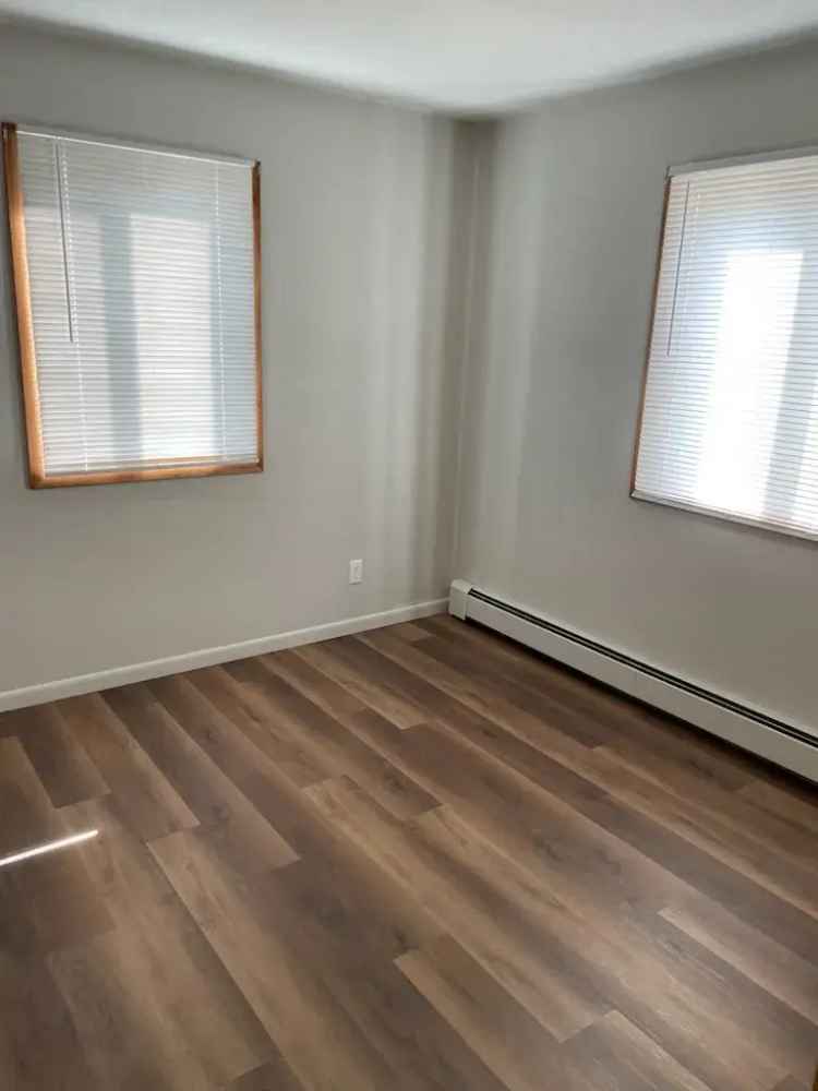 2 Bedroom Apartment for Rent in Marion IA with Updated Features