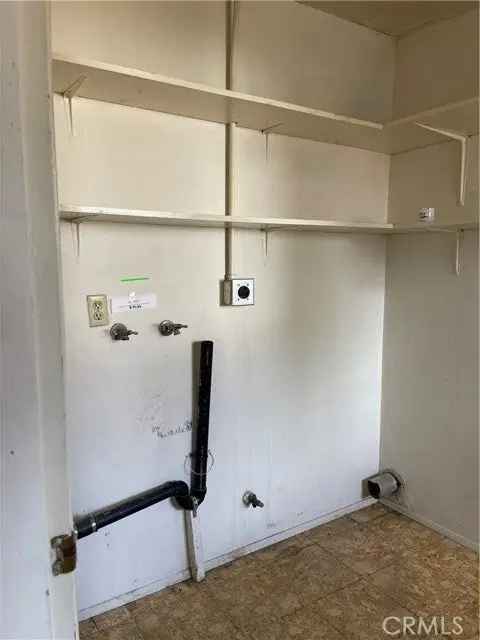 House For Sale in 240, Mary Lane, Hemet, California