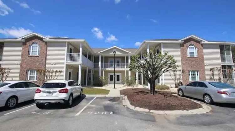 Rent Condo in Sweetwater Community 2 Bedrooms 2 Bathrooms