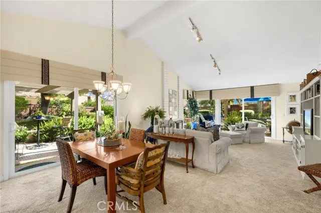 House For Sale in 218, New Jersey Lane, Placentia, California