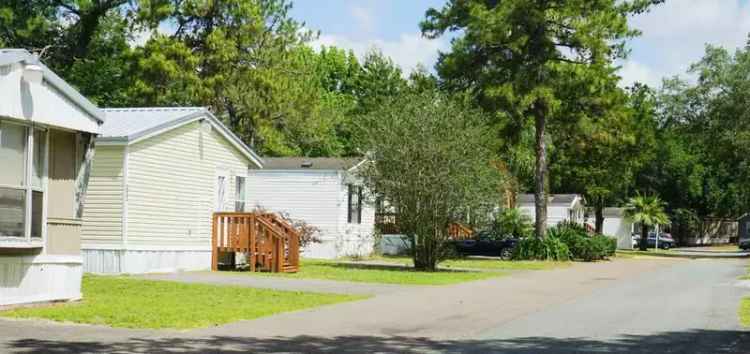 Rent Apartments in Gainesville with Great Community Amenities