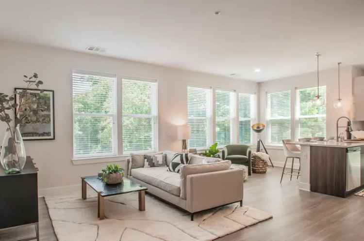 Rent Luxury Apartments in Bala Cynwyd with Modern Amenities