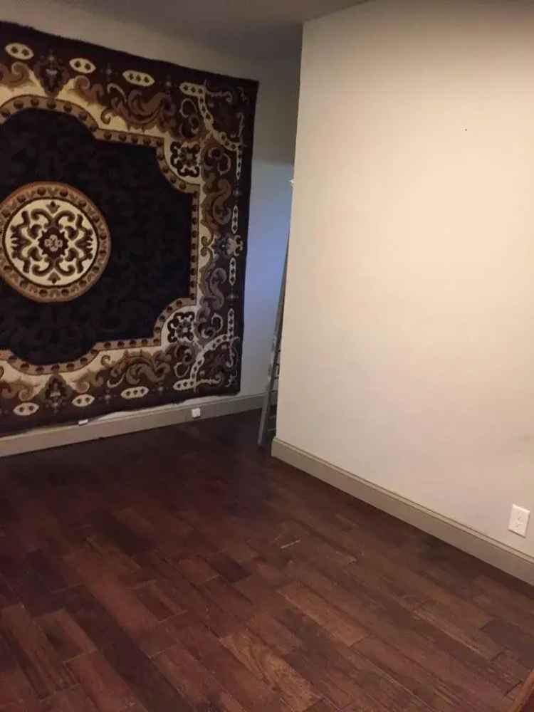 Rent Apartment Unit in Madison with High Ceilings and Pet Friendly Features