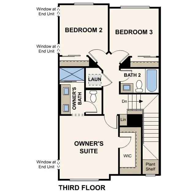 House For Sale in Pomona, California