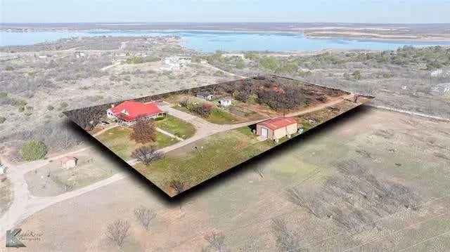 House For Sale in 10650, Farm to Market Road 1082, Abilene, Texas