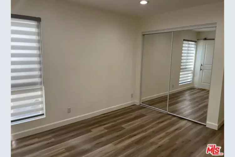 House For Sale in 11209, Sardis Avenue, Los Angeles, California