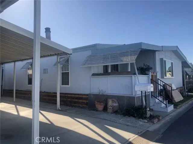 House For Sale in 20739, Lycoming Street, Diamond Bar, California