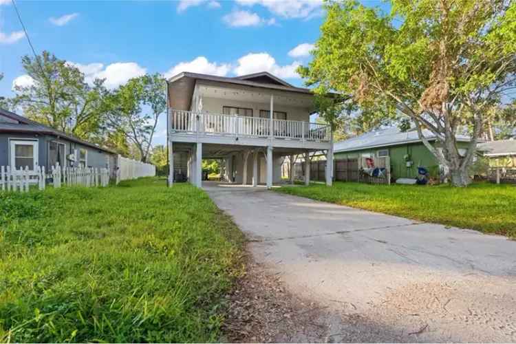 House For Sale in 1244, 31st Avenue East, Bradenton, Florida