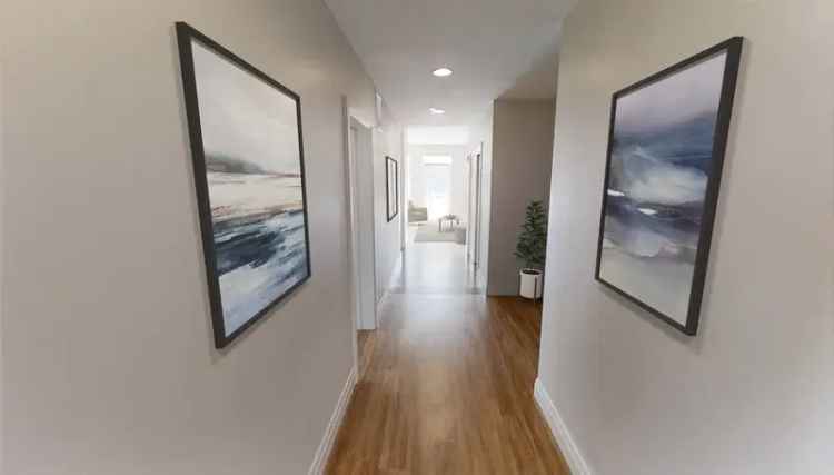 Rent Modern Upscale Apartments in Newton MA with Amenities