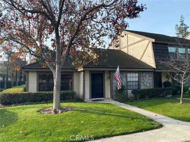 House For Sale in 231, Brownstone Drive, La Habra, California