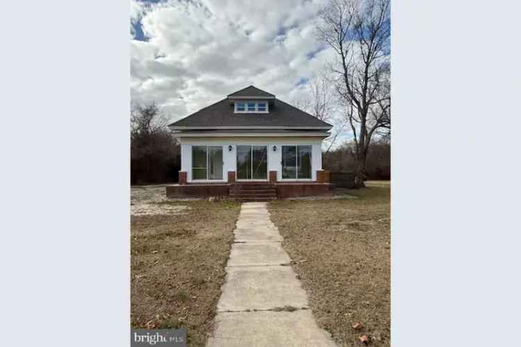 Buy Craftsman Home with Renovated Features and Spacious Yard