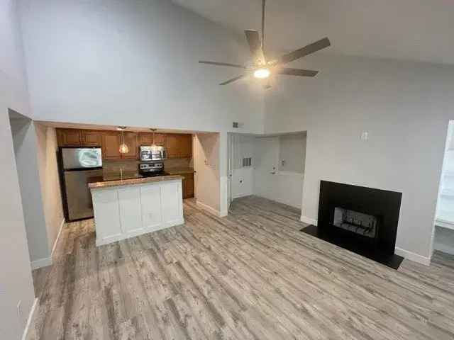 Rent Spacious Apartment Unit with Pool Access in Ideal Location