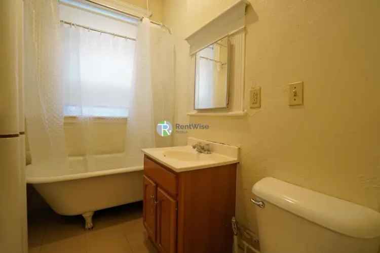 Rent Allston Apartments with Great Amenities and No Broker Fee