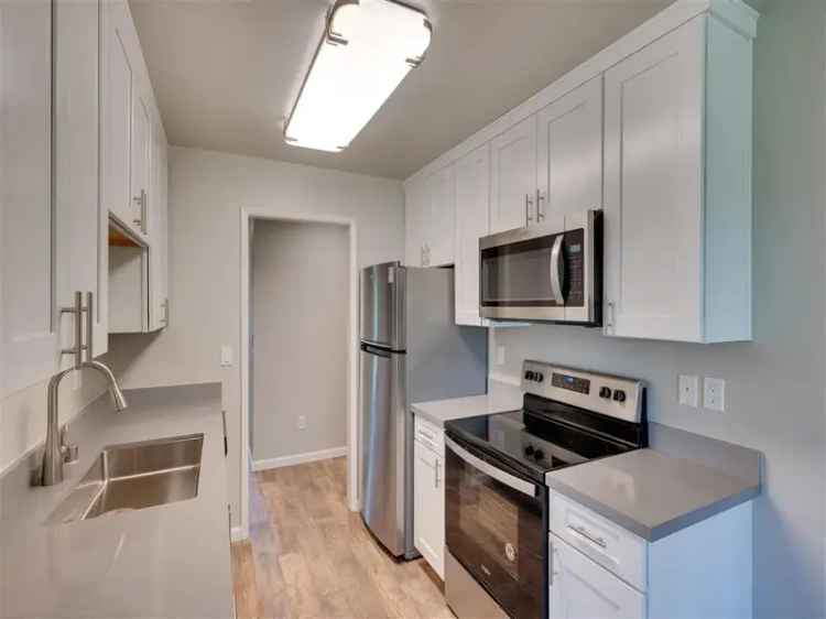 Rent Apartment in Livermore with Modern Design and Pet Friendly Options