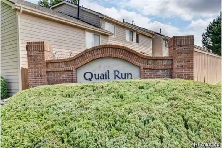 Buy Two Bedroom Unit in Convenient Location with Great Amenities