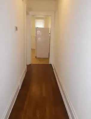 Rent 2 Bedroom Apartment Unit in Lakewood with Modern Features