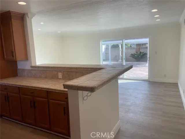 House For Sale in 5202, Olga Avenue, Cypress, California