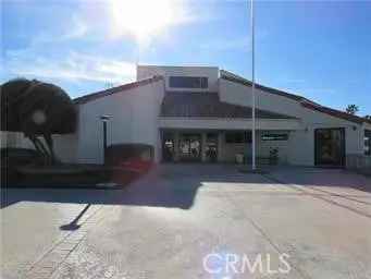 Land For Sale in Hemet, California