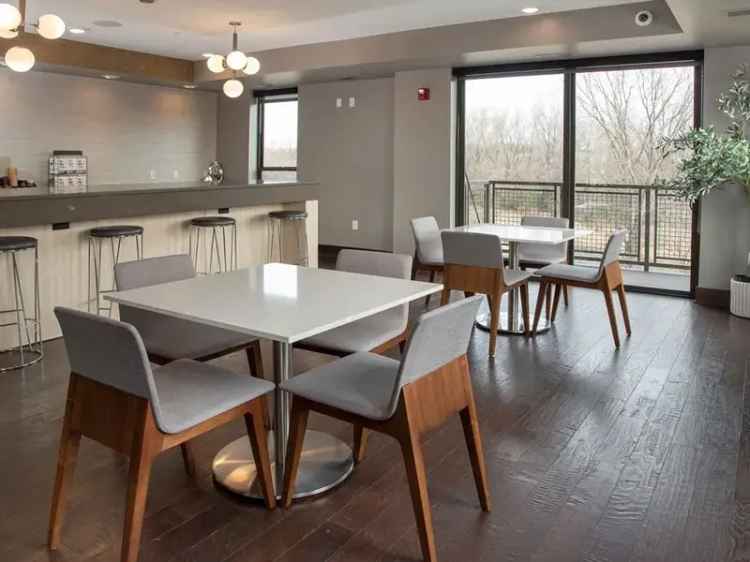 Rent Martin Blu Apartments Modern Luxury Homes in a Pet-Friendly Community