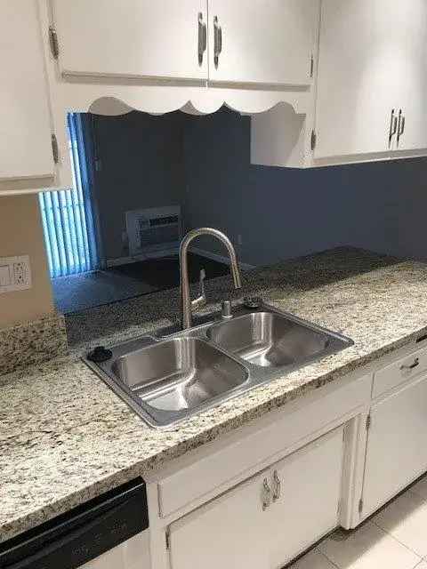 Rent Cottage Style 2 Bedroom Apartments in Brea with Private Patios