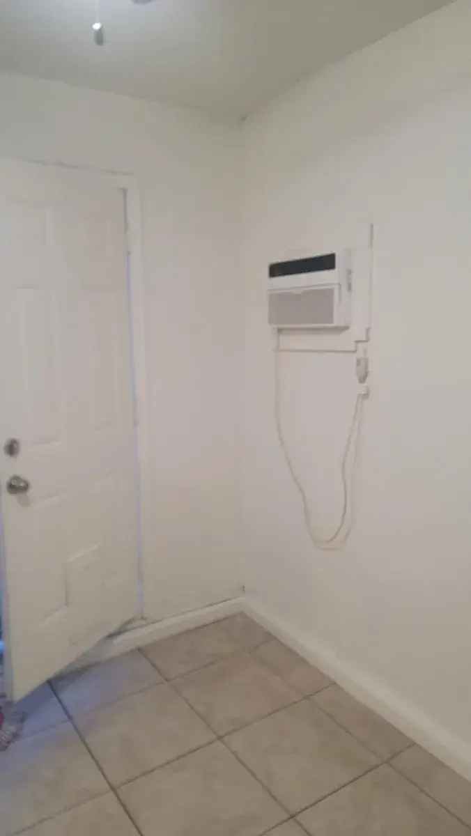 Rent 2 Bedroom Apartment with Utilities Included