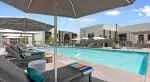 Luxury Apartments for Rent in Santa Fe NM with Amazing Amenities