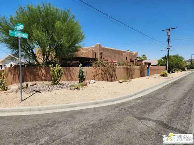 House For Sale in 52200, Avenida Ramirez, La Quinta, California