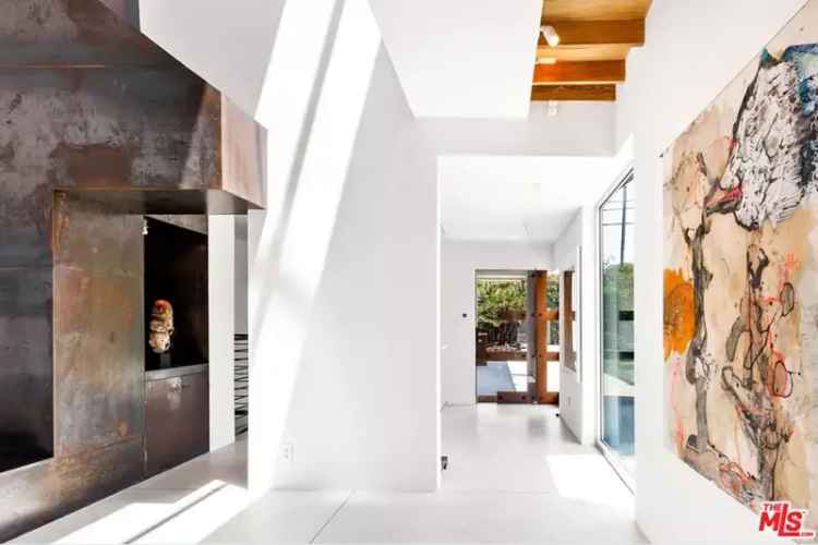 House For Sale in 167, South Westgate Avenue, Los Angeles, California