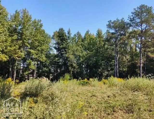 Land For Sale in 3806, South Culberhouse Road, Jonesboro, Arkansas