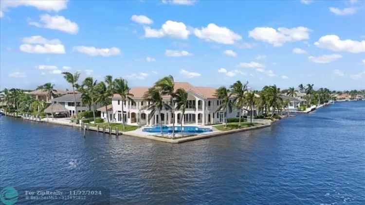 House For Sale in 978, Dogwood Drive, Delray Beach, Florida