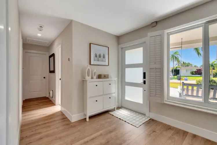 House For Sale in 851, Southwest 7th Street, Boca Raton, Florida