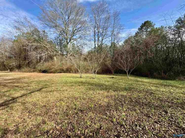 Investment Opportunity for Sale in Prime Location with Two Vacant Lots