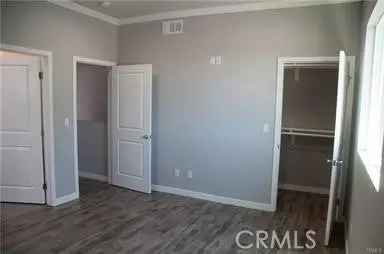 House For Sale in Torrance, California