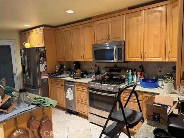 House For Sale in 35690, Calle Montigo, Cathedral City, California