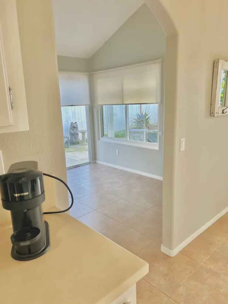 Rent Home in Tamarack Point Carlsbad with 3 Bedrooms and Community Amenities