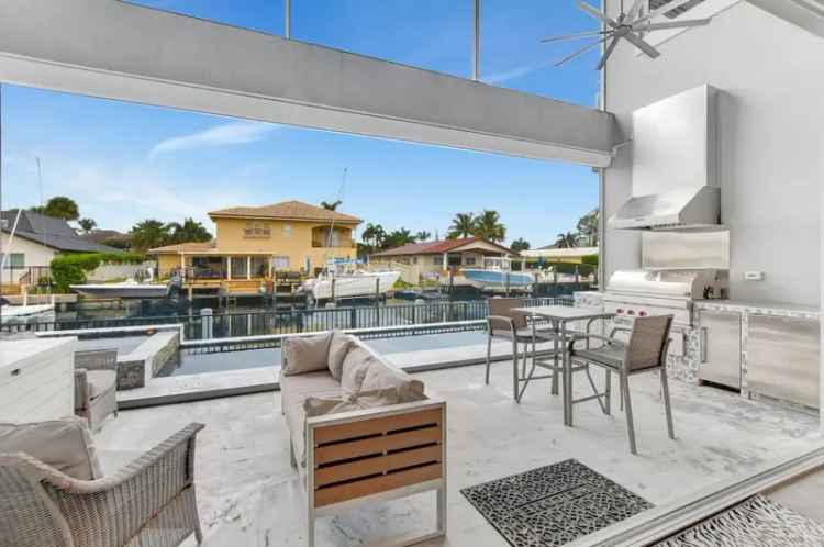 House For Sale in 807, Dover Street, Boca Raton, Florida