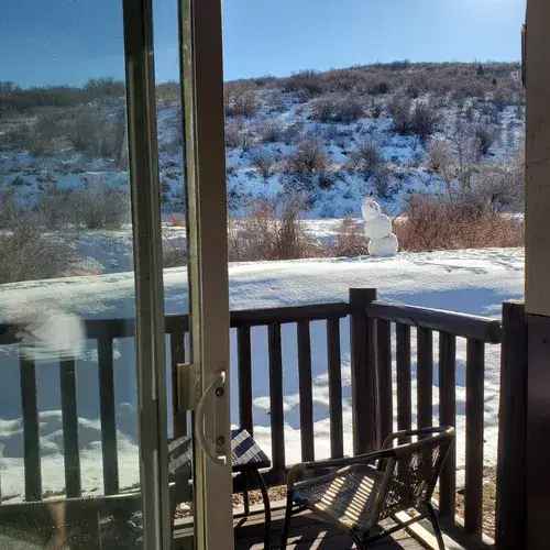 Monthly Rent Mountain Escape Condo in Prospector with Great Amenities