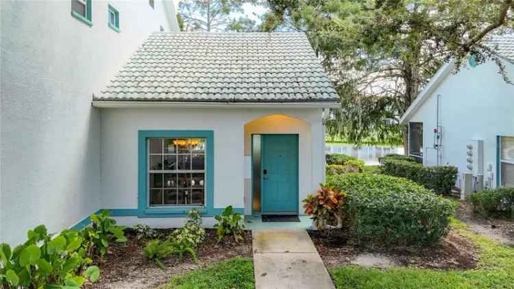 House For Sale in 6568, Fairway Gardens Drive, Bradenton, Florida