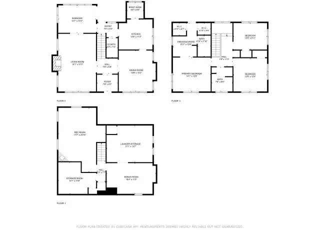 Land For Sale in 6167, Washington Circle, Wauwatosa, Wisconsin