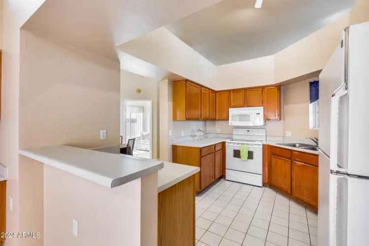 buy home 2 bed 2 bath in sun village community for active adults